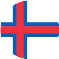 Flag 32