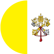 Flag 34