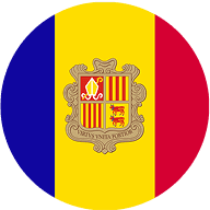 Flag 35