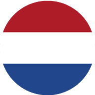 Flag 33