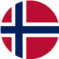 Flag 23