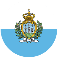 Flag 26