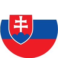 Flag 27