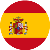 Flag 29