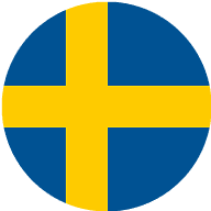 Flag 30