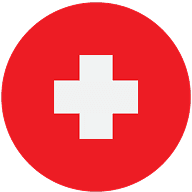 Flag 31
