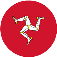 Flag 37
